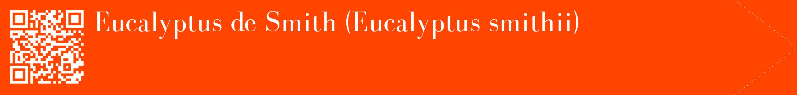 étiquette 2