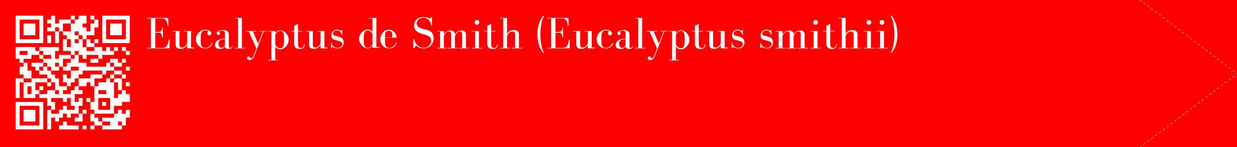 étiquette 2