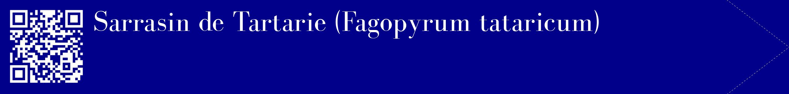 étiquette 2