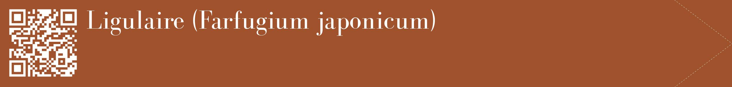 étiquette 2