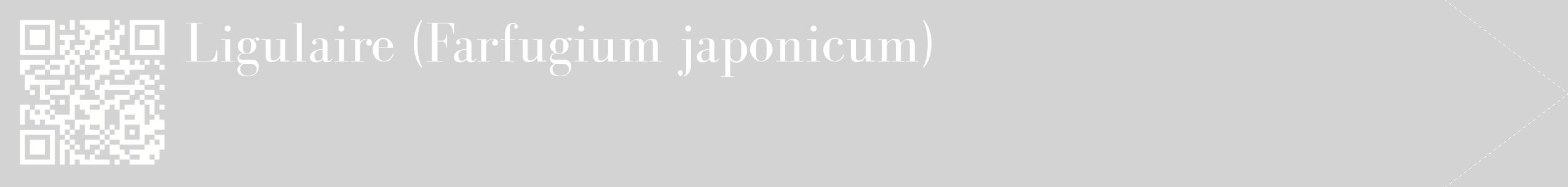 étiquette 2