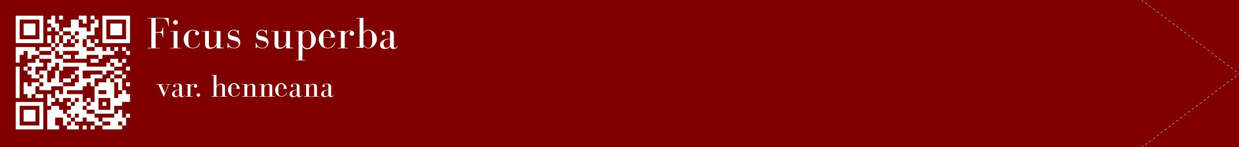 étiquette 2