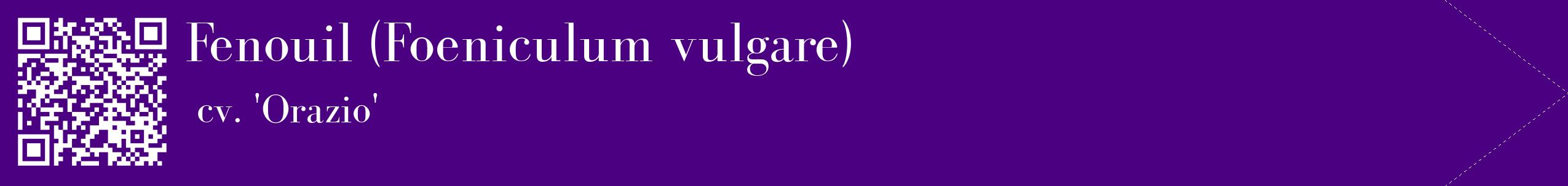étiquette 2
