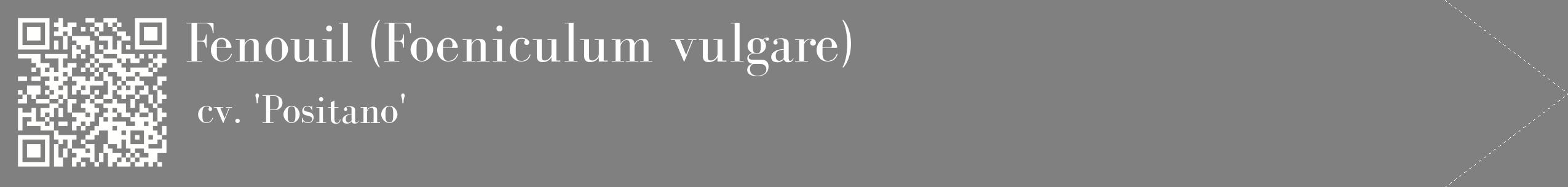 étiquette 2