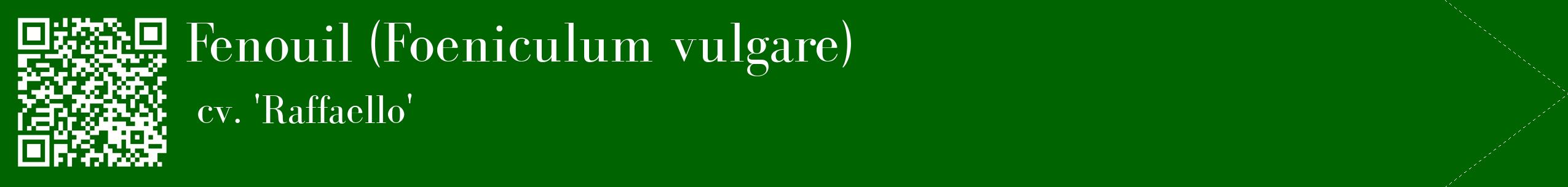 étiquette 2