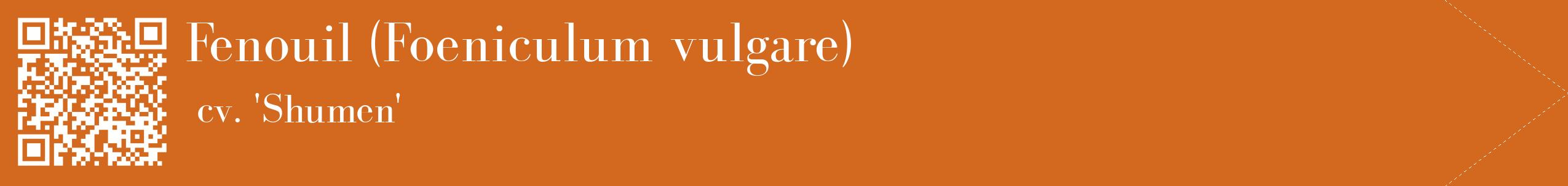 étiquette 2