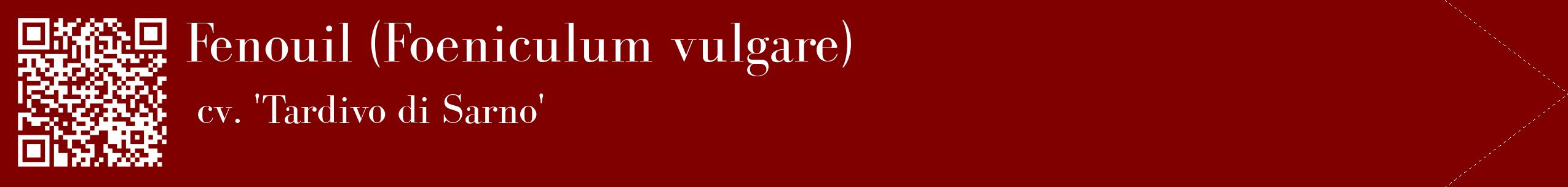 étiquette 2
