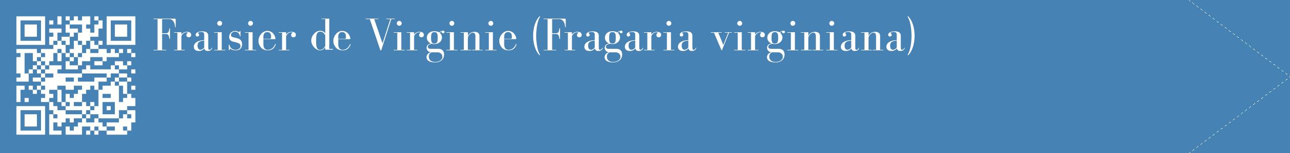 étiquette 2