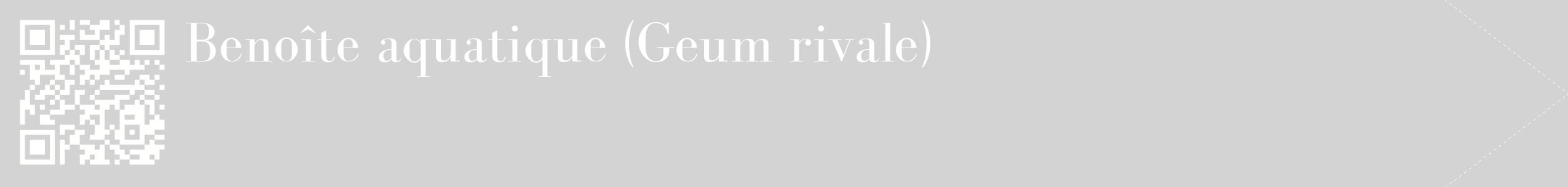 étiquette 2