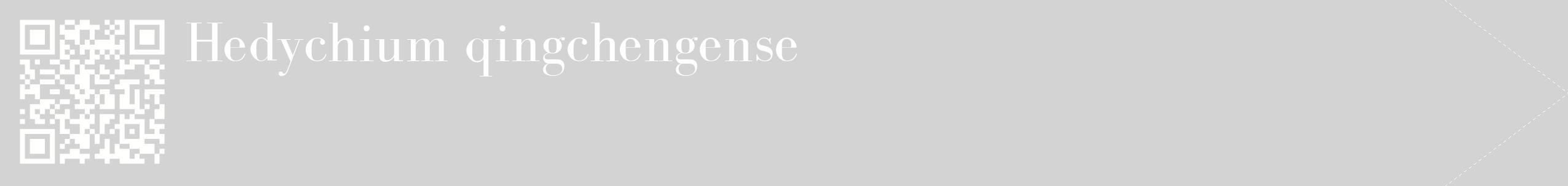 étiquette 2