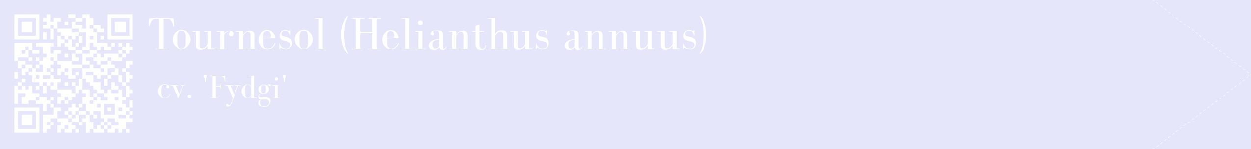étiquette 2