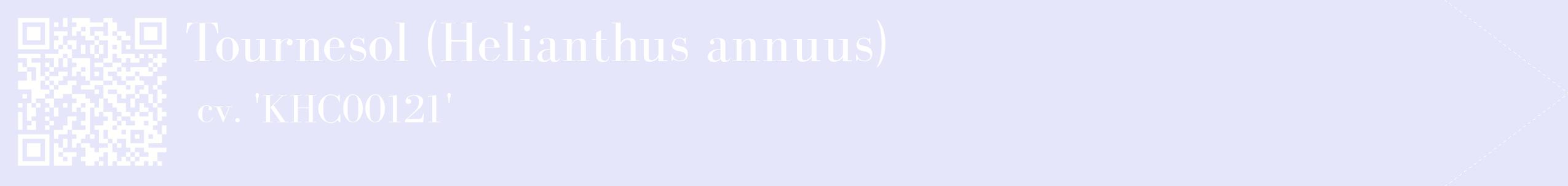 étiquette 2