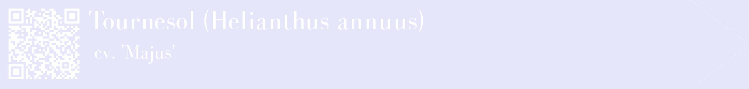 étiquette 2
