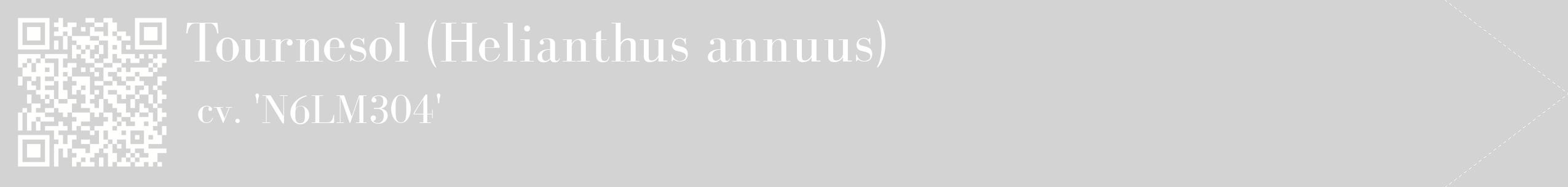 étiquette 2