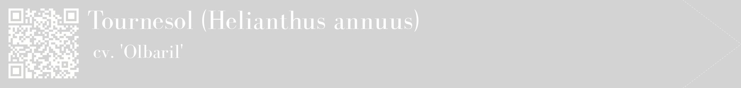 étiquette 2