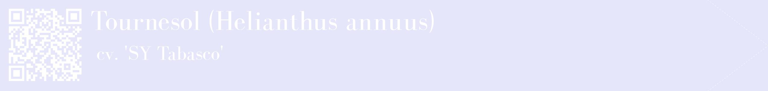 étiquette 2