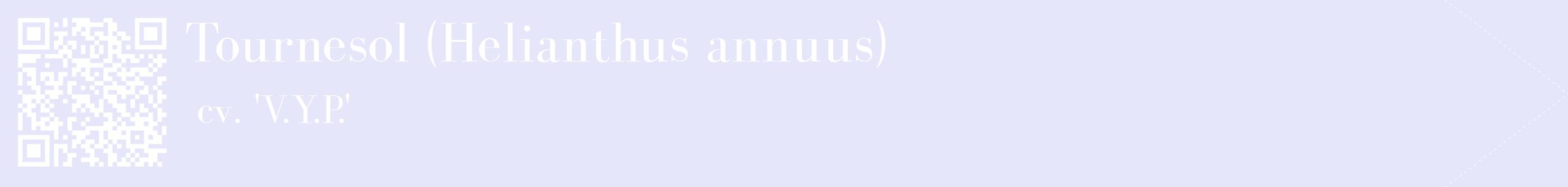 étiquette 2