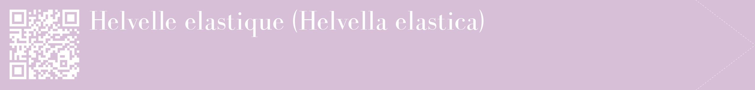 étiquette 2