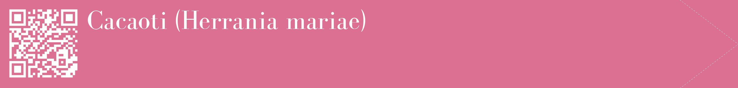 étiquette 2
