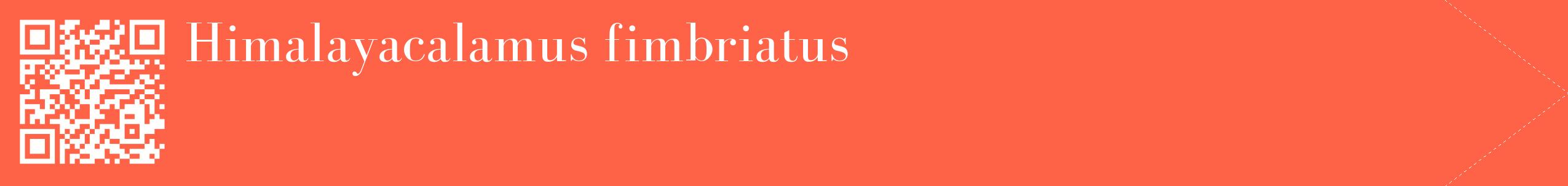 étiquette 2