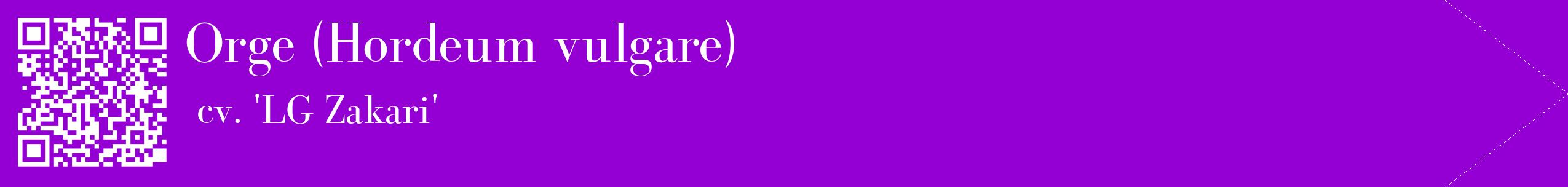 étiquette 2
