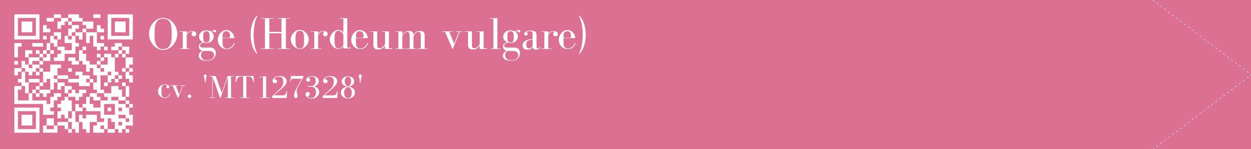 étiquette 2