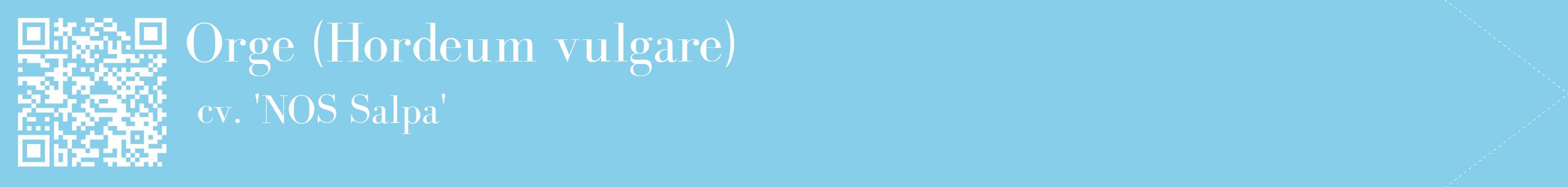 étiquette 2