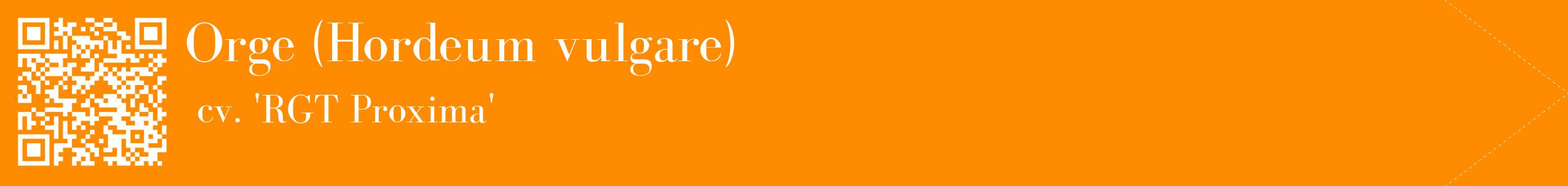 étiquette 2