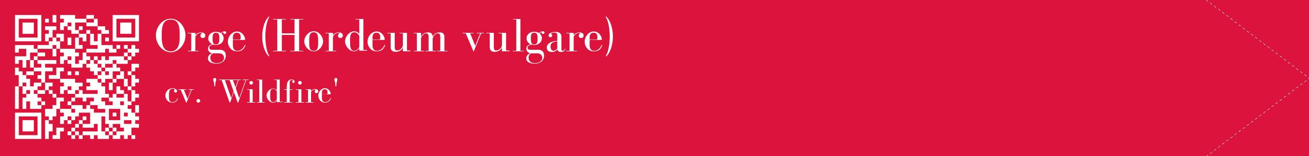 étiquette 2