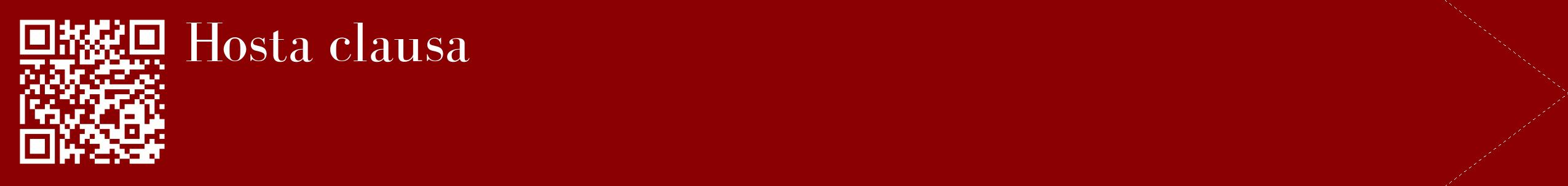étiquette 2