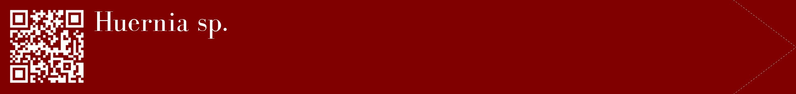 étiquette 2