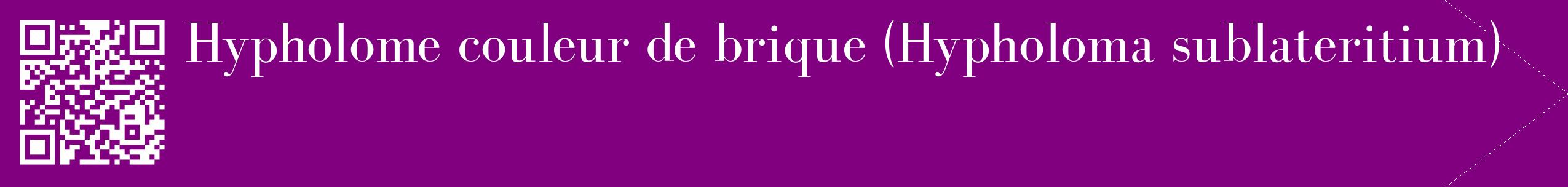 étiquette 2