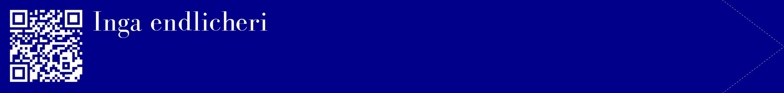 étiquette 2