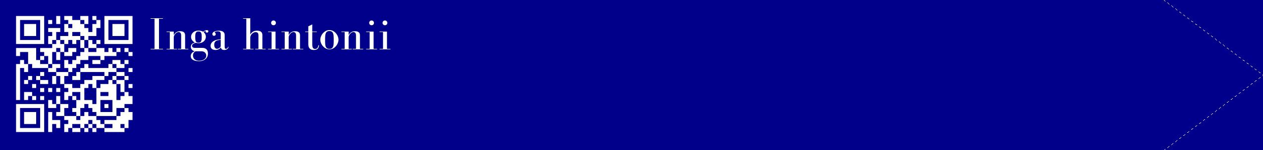 étiquette 2