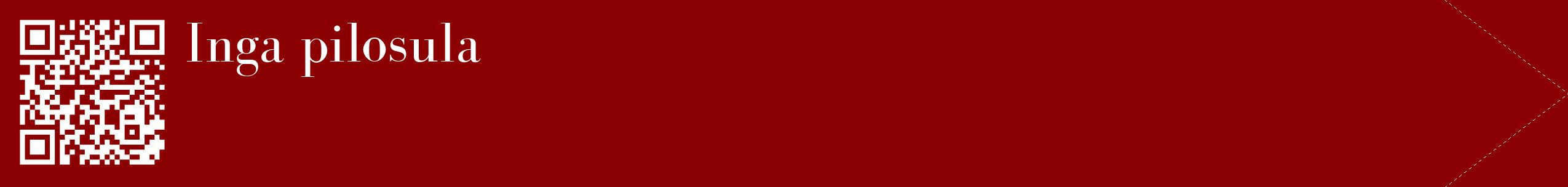 étiquette 2