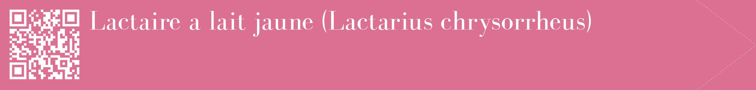 étiquette 2