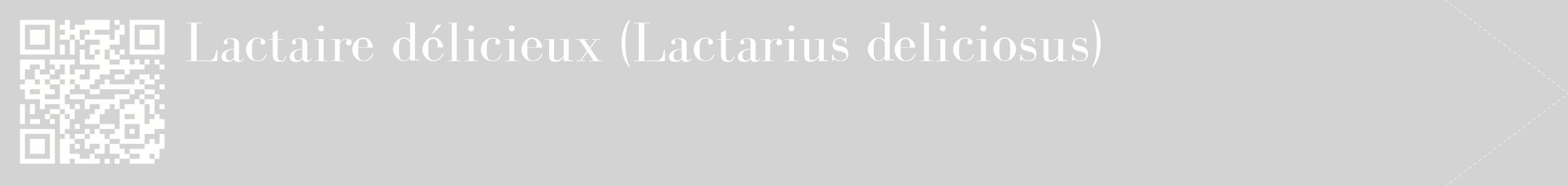 étiquette 2