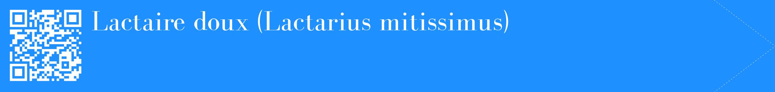 étiquette 2