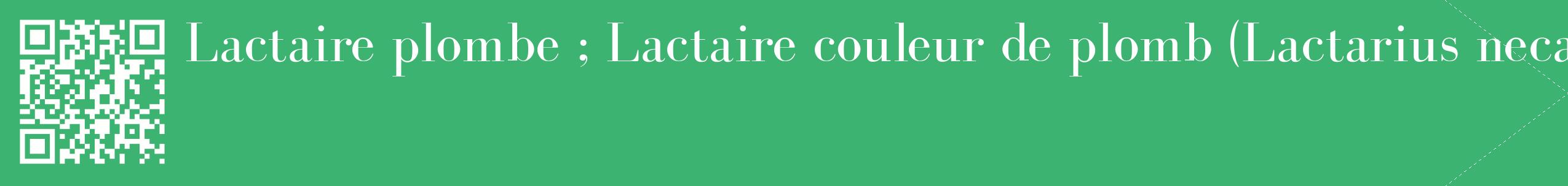 étiquette 2