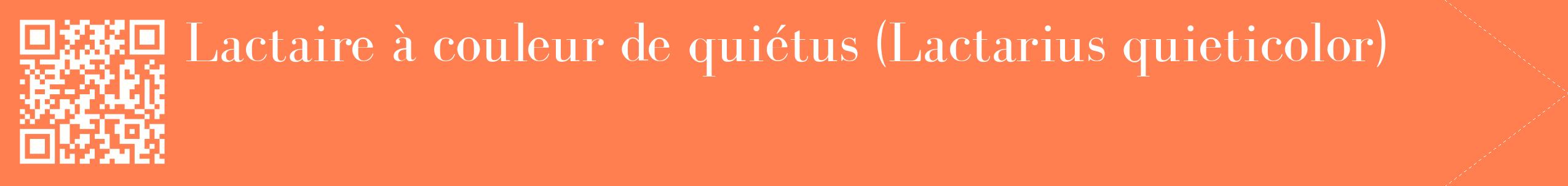étiquette 2