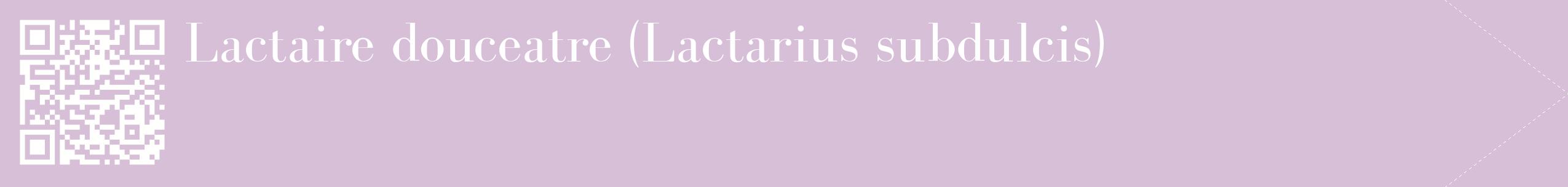 étiquette 2