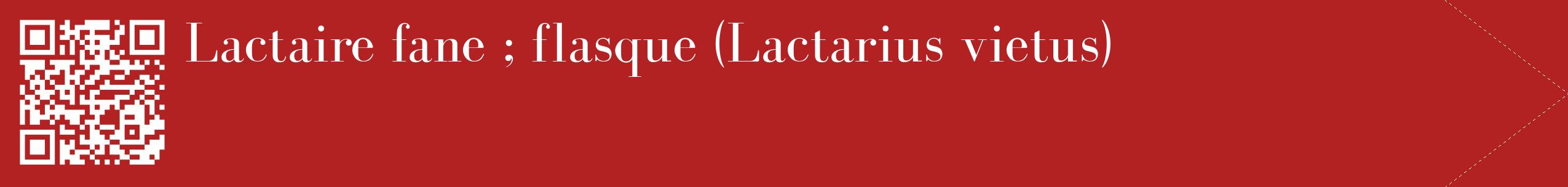 étiquette 2