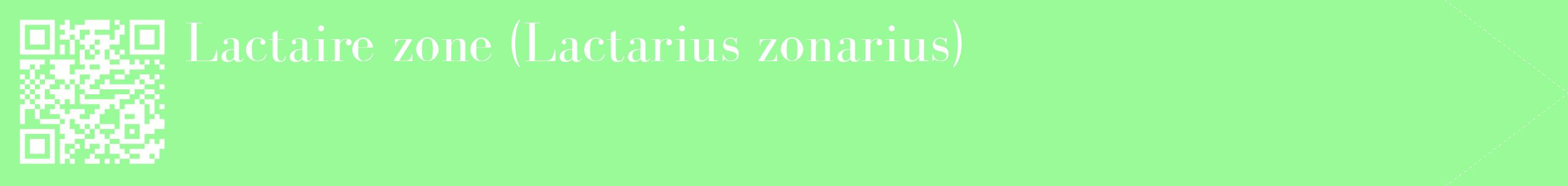 étiquette 2