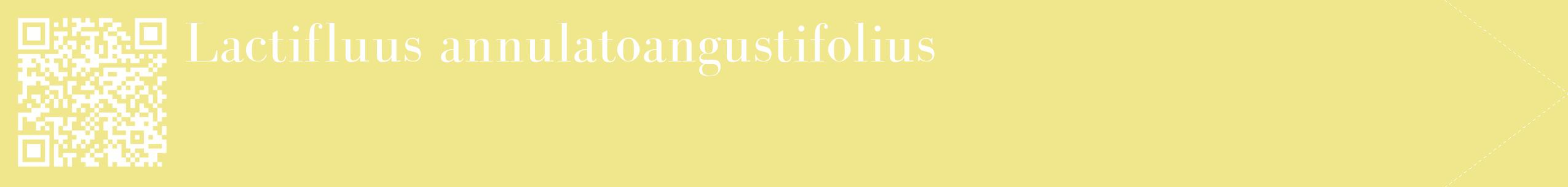 étiquette 2