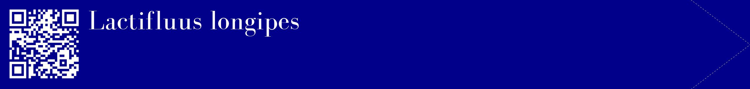 étiquette 2
