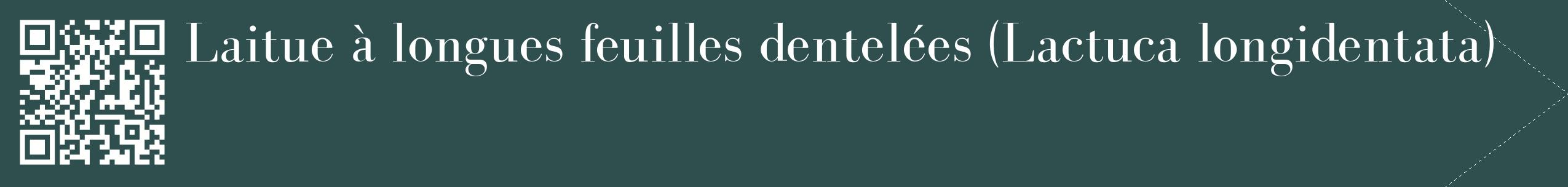 étiquette 2