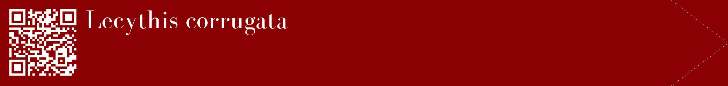 étiquette 2