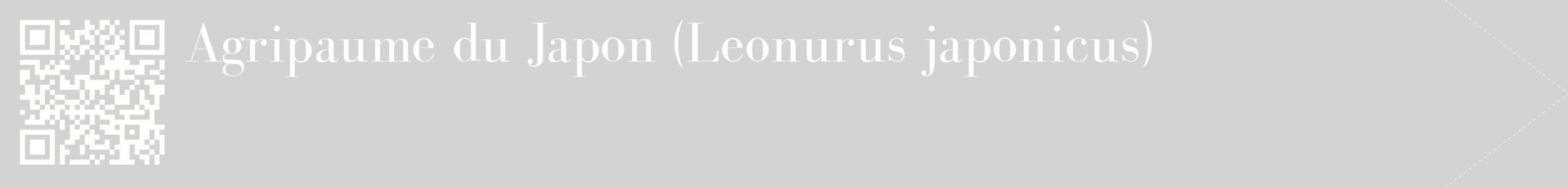 étiquette 2
