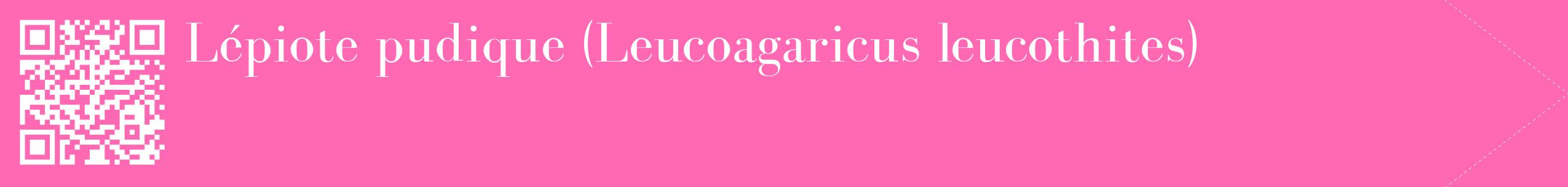étiquette 2