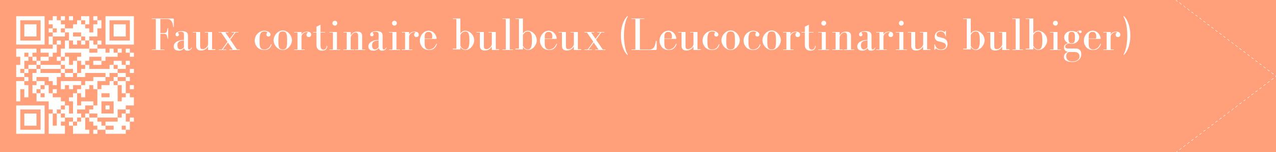 étiquette 2